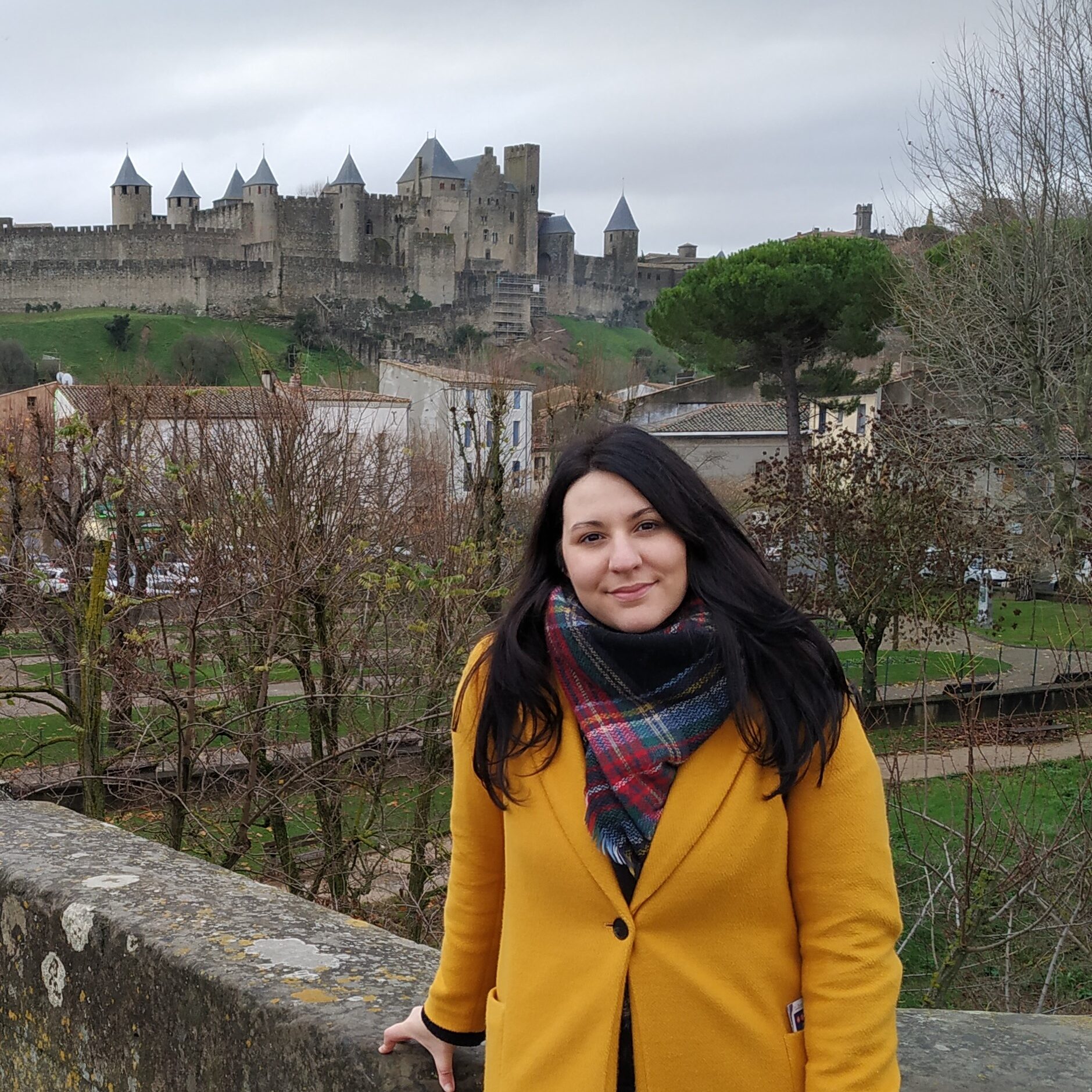 IMG_20181217_102112 (2) IMG_20181217_102112 (2)